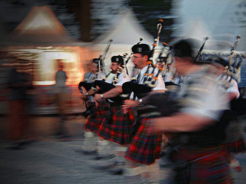 Marching 2 Time_John Pollard.jpg